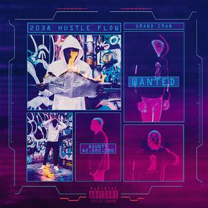 WE Need DAT (feat. Conniving)