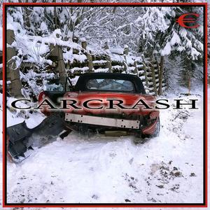 CarCrash