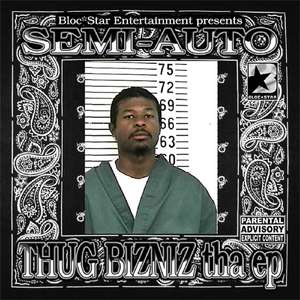 Bust First (feat. Playboy 7 & Devious)