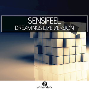 Looking for Angels (Live)