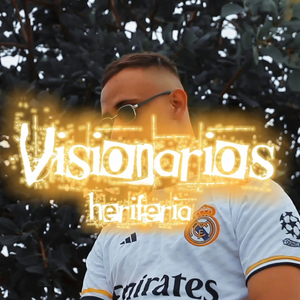 Visionários