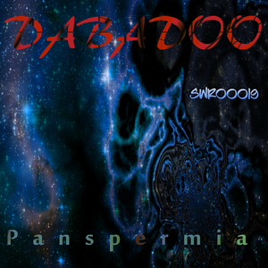 Panspermia