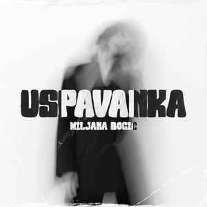 Uspavanka