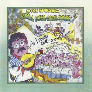 Just Can't Beat This Family Life