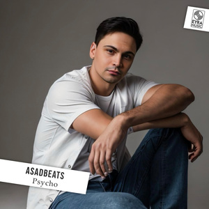 Psycho