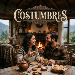 Costumbres