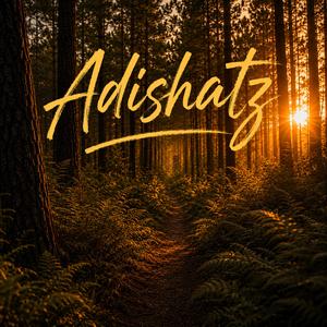 Adishatz