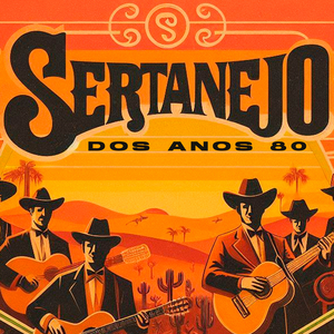 Solteirão