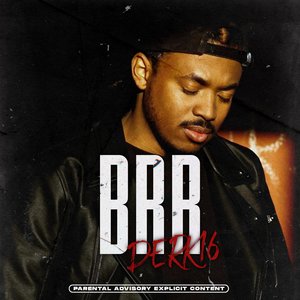 Brr