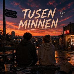 Tusen minnen