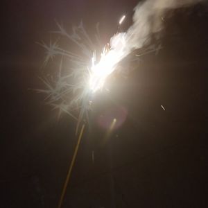 我总在彻夜的徘徊（prod.Veezy)