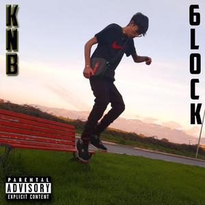 6L0CK