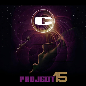 Project 15 (Okee)