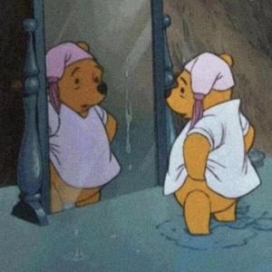 害臊（freestyle）