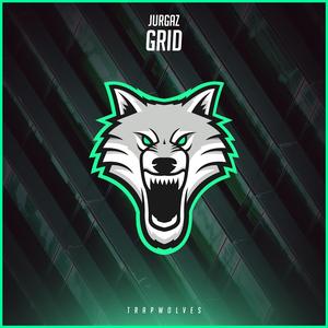 Grid