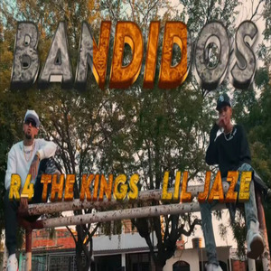 Bandidos