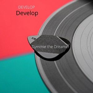 Develop