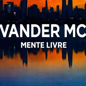 MENTE LIVRE