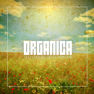 Hanging Around (Hermanez Peak Remix)