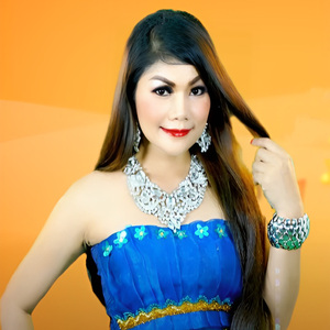 ຄັນວ່າບໍ່ດີຊິມີຜົວໃຫມ່