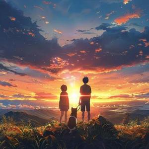 人生短短三万天