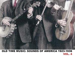 When the Moon Drips Away into the Blood