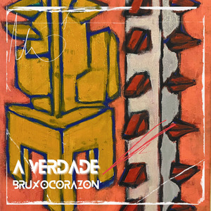 Calle de los Indeseables