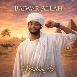 Baiwar Allah