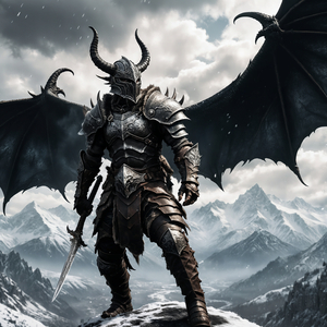 Underground Fortress