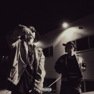 石ころからダイヤ (feat. Benjazzy) [Remix]