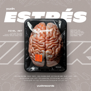 ESTRÉS