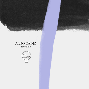 Tan Talan (Original Mix)