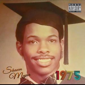 Black Love (feat. Corey Wims)