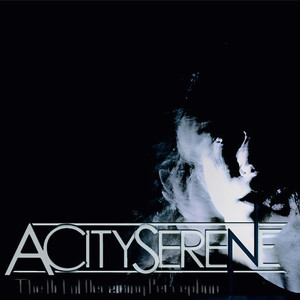 I Guess It's Curtains for You