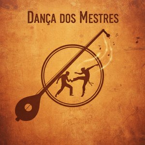 Ancestralidade