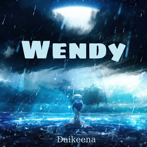 Wendy
