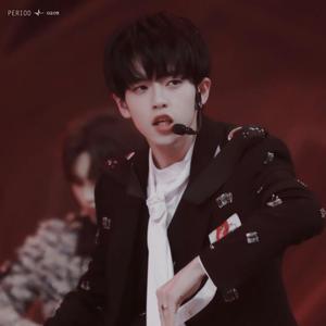 The Last Day（翻自 青你训练生）