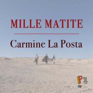 MILLE MATITE