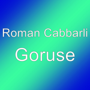 Goruse