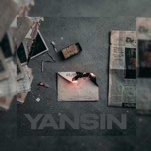 YANSIN