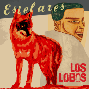 Escabio