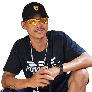 Modo Voo