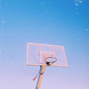 Tyler Herro (feat. $teev & DJ Plugg)