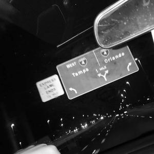 Alone (feat. Mantra Beats & ZERO)