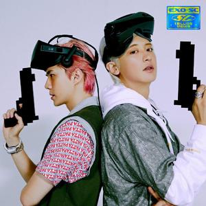 10亿点击 (1 Billion Views)（翻自 EXO）