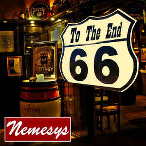 Love Is Everything I Need