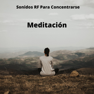Perdido En Tus Pensamientos