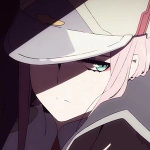 泡沫（Swang Remix说唱版）