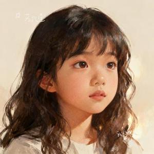 我的眼里 (Cover 程嘉敏)