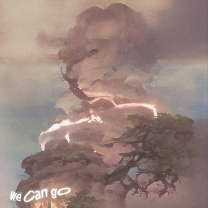 we can go (solo version) (Demo)